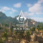 Assassins_Creed_Black_Flag_Resynced_review_pic0-scaled__original