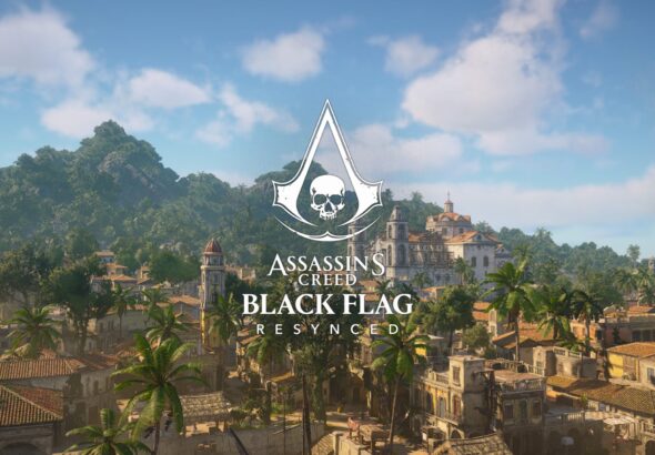 Assassins_Creed_Black_Flag_Resynced_review_pic0-scaled__original