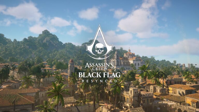 Assassins_Creed_Black_Flag_Resynced_review_pic0-scaled__original